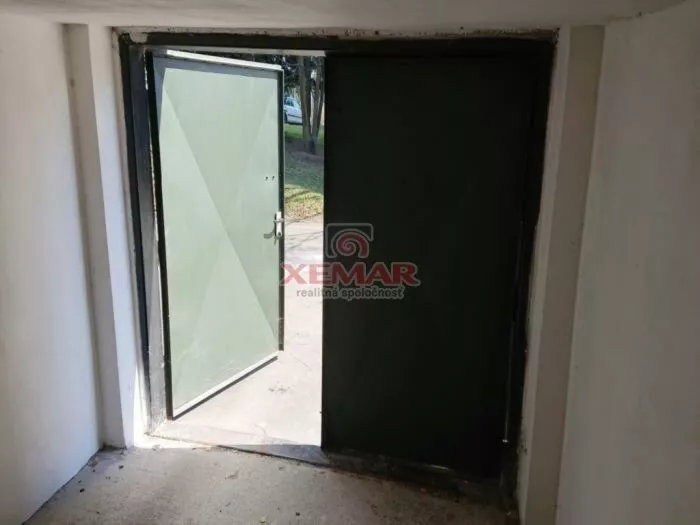 2 izbový byt na predaj 64m2, Banská Bystrica, 82515_7