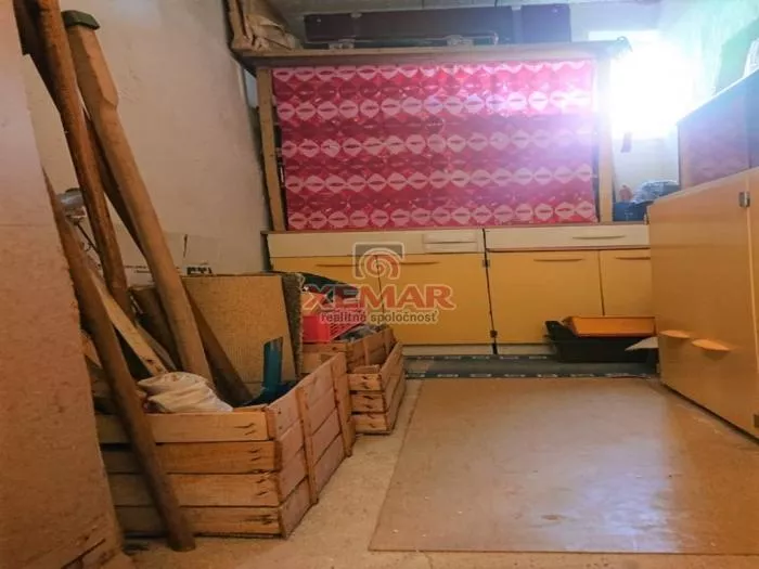 2 izbový byt na predaj 64m2, Banská Bystrica, 82515_8