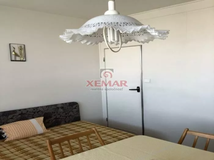 2 izbový byt na predaj 64m2, Banská Bystrica, 82515_10