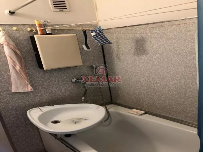 2 izbový byt na predaj 64m2, Banská Bystrica, 82515_11