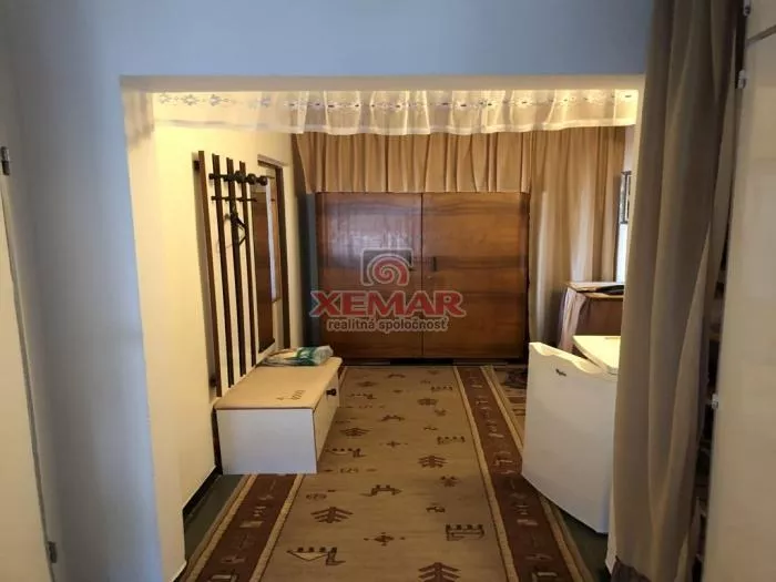 2 izbový byt na predaj 64m2, Banská Bystrica, 82515_12