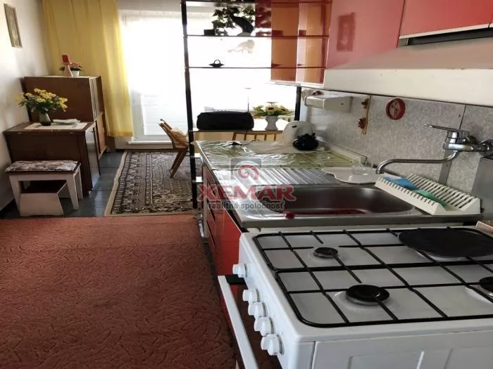 2 izbový byt na predaj 64m2, Banská Bystrica, 83925_1