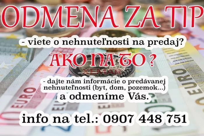 2 izbový byt na predaj 64m2, Banská Bystrica, 83925_7