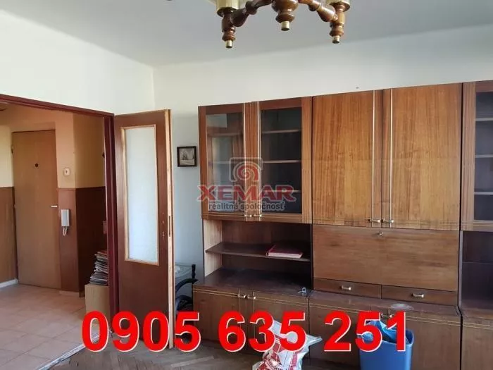 3 izbový byt na predaj 80m2, Banská Bystrica, 84094_0