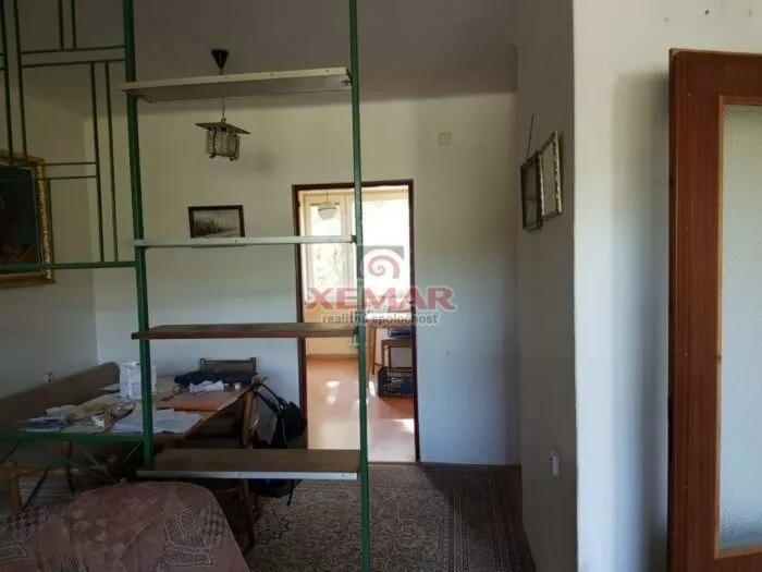 3 izbový byt na predaj 80m2, Banská Bystrica, 84094_1