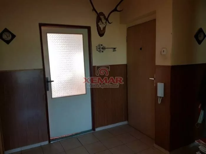 3 izbový byt na predaj 80m2, Banská Bystrica, 84094_2