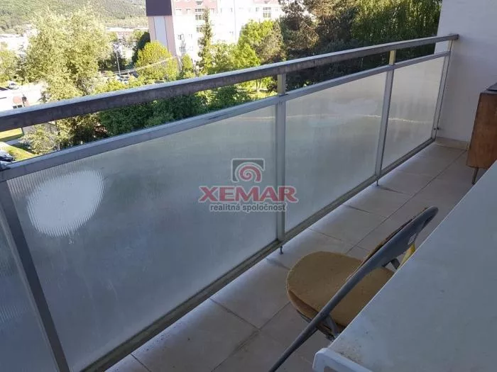 3 izbový byt na predaj 80m2, Banská Bystrica, 84094_3