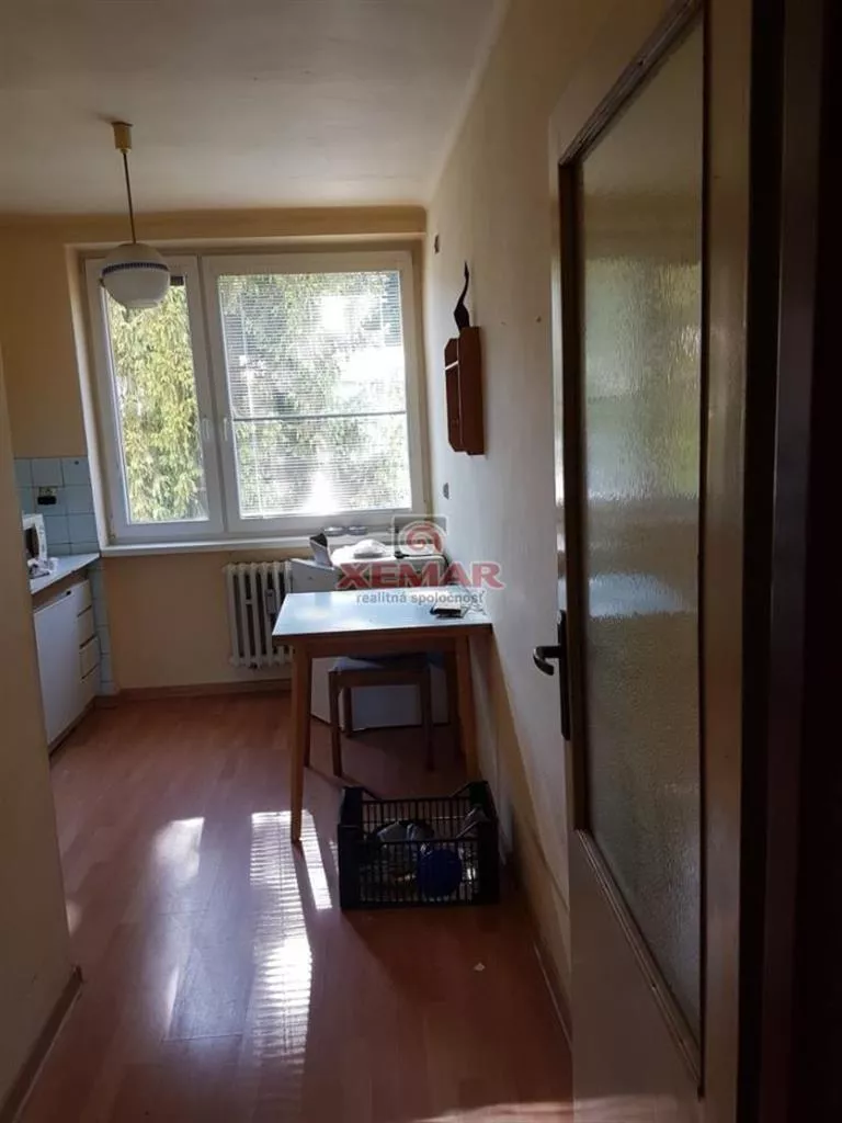 3 izbový byt na predaj 80m2, Banská Bystrica, 84094_4