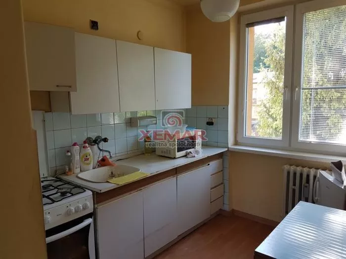 3 izbový byt na predaj 80m2, Banská Bystrica, 84094_5