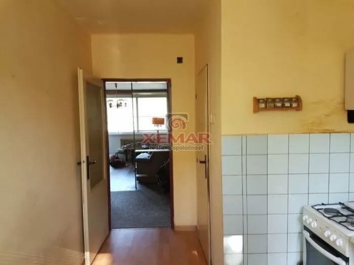 3 izbový byt na predaj 80m2, Banská Bystrica, 84094_6