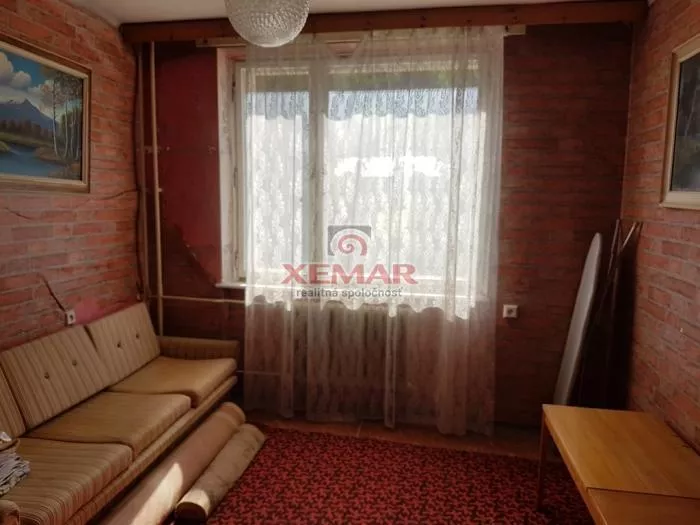 3 izbový byt na predaj 80m2, Banská Bystrica, 84094_7