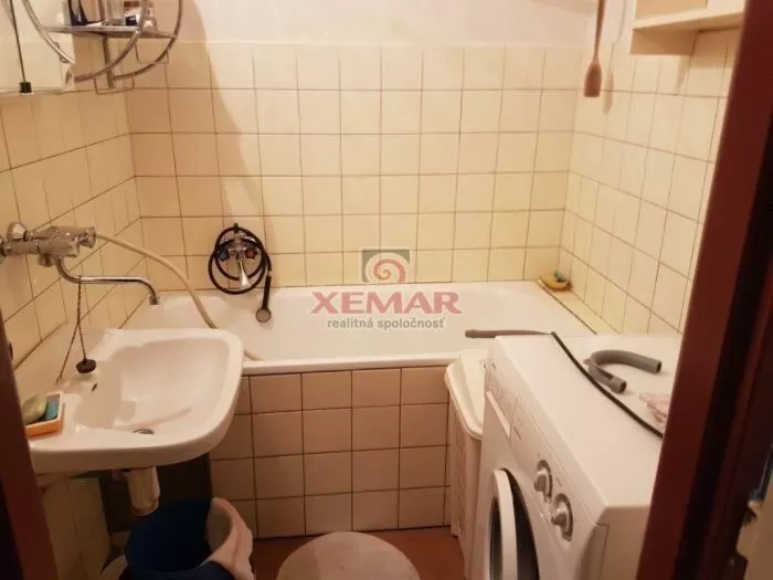 3 izbový byt na predaj 80m2, Banská Bystrica, 84094_8