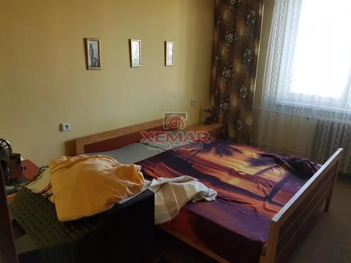 3 izbový byt na predaj 80m2, Banská Bystrica, 84094_9