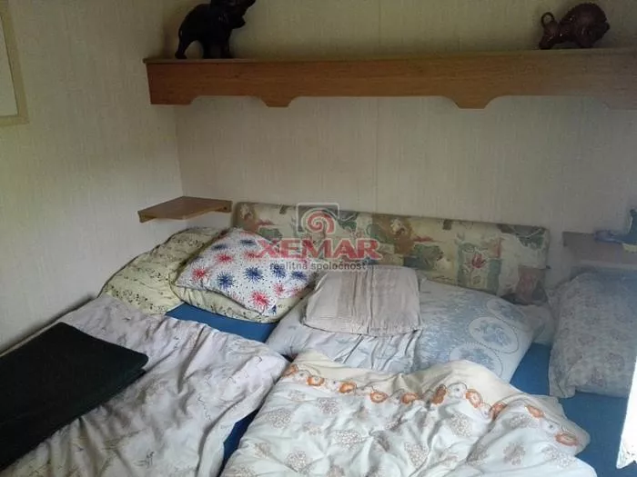 Chata a chalupa na predaj 70m2, Horný Tisovník, 84411_8