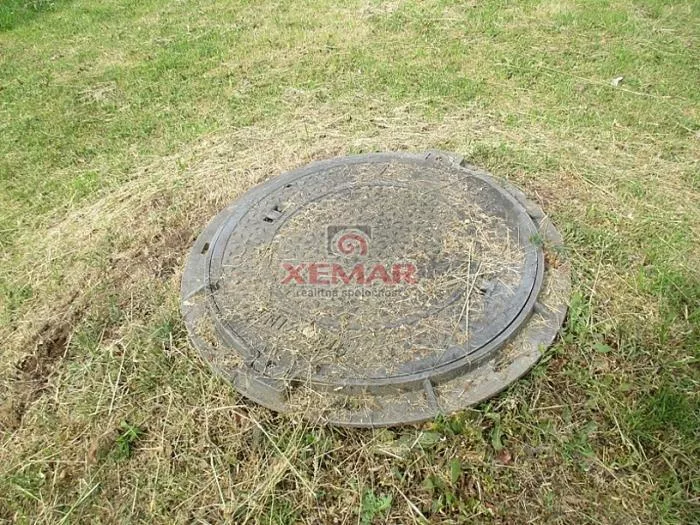 Chata a chalupa na predaj 70m2, Horný Tisovník, 84411_10