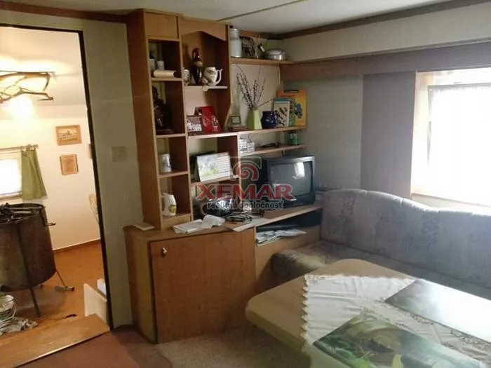 Chata a chalupa na predaj 70m2, Horný Tisovník, 84411_20