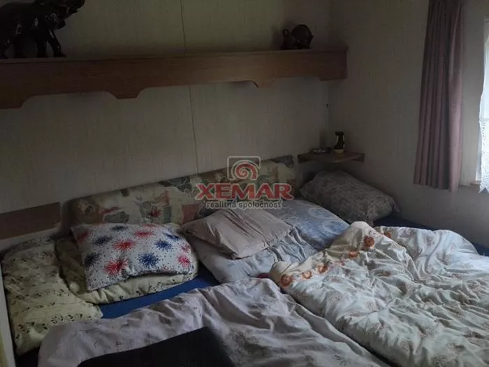 Chata a chalupa na predaj 70m2, Horný Tisovník, 84411_22