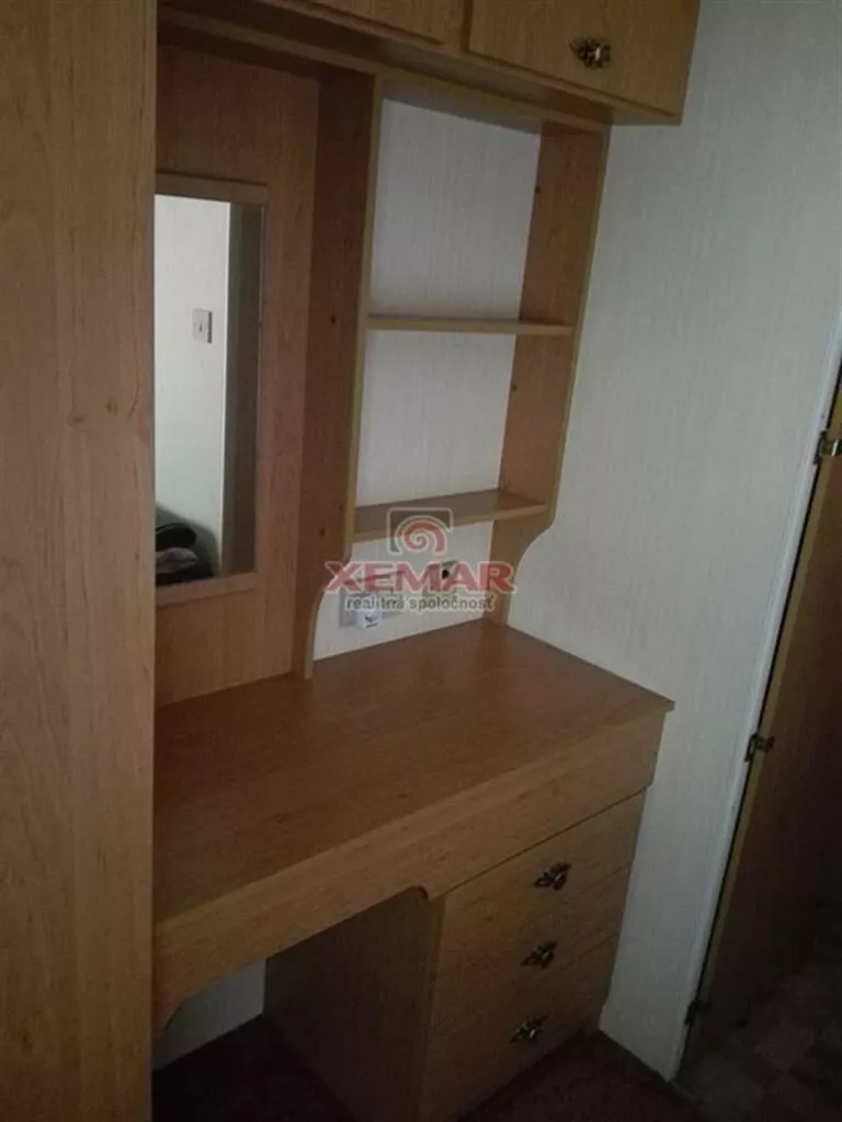 Chata a chalupa na predaj 70m2, Horný Tisovník, 84411_23