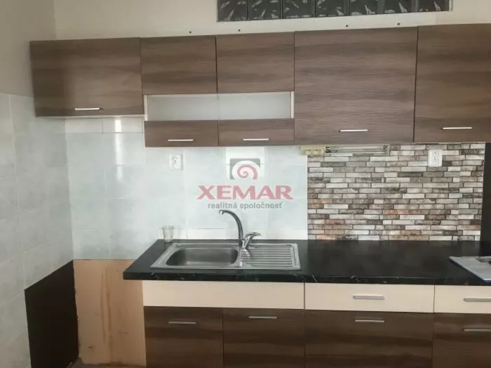 2 izbový byt na predaj 53m2, Lučenec, 84452_1