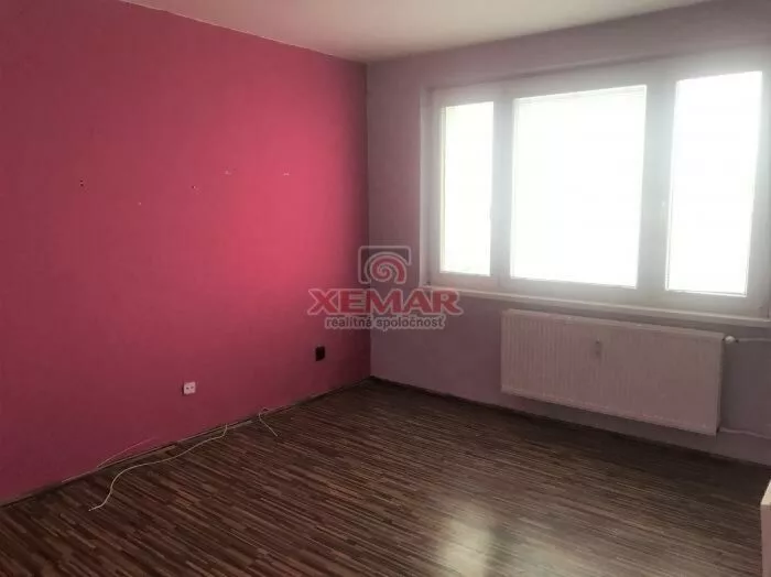2 izbový byt na predaj 53m2, Lučenec, 84452_2