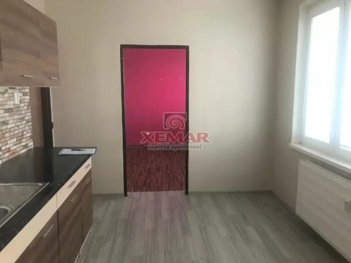 2 izbový byt na predaj 53m2, Lučenec, 84452_3