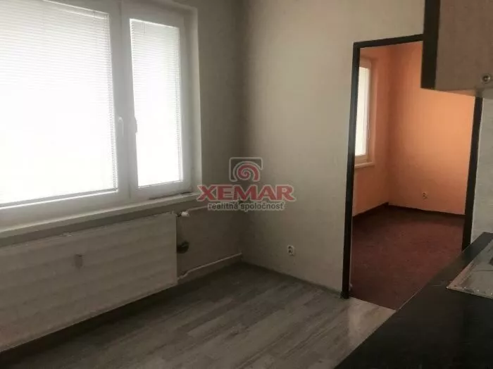 2 izbový byt na predaj 53m2, Lučenec, 84452_4