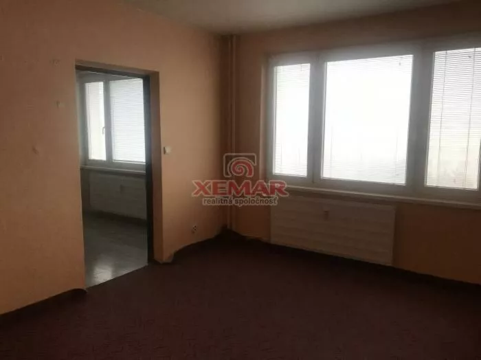 2 izbový byt na predaj 53m2, Lučenec, 84452_5