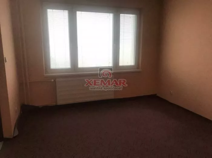 2 izbový byt na predaj 53m2, Lučenec, 84452_6