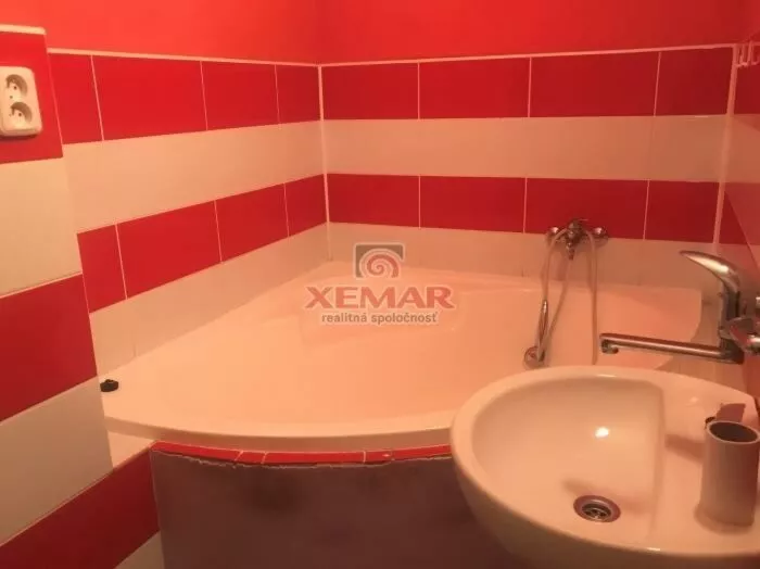 2 izbový byt na predaj 53m2, Lučenec, 84452_7