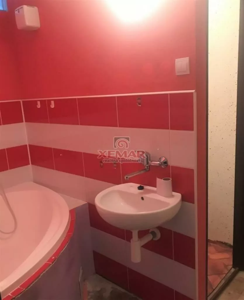 2 izbový byt na predaj 53m2, Lučenec, 84452_8
