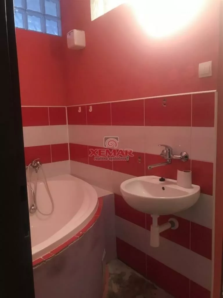 2 izbový byt na predaj 53m2, Lučenec, 84452_9