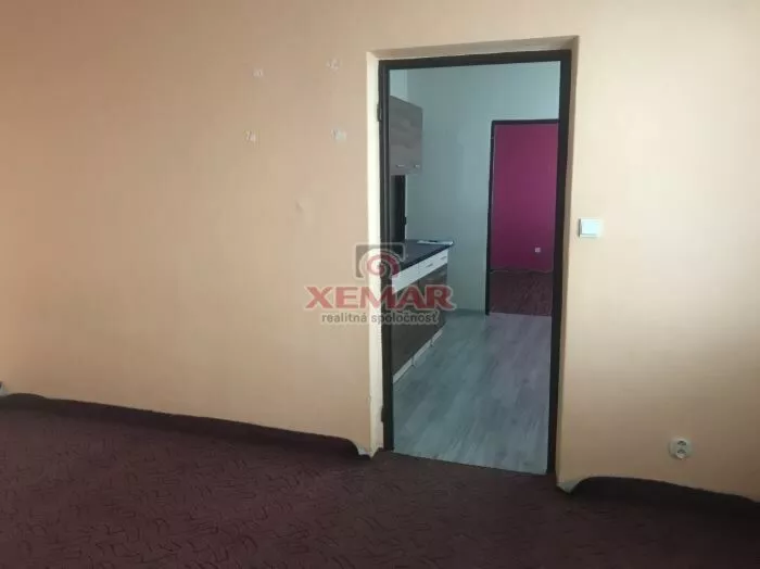 2 izbový byt na predaj 53m2, Lučenec, 84452_10