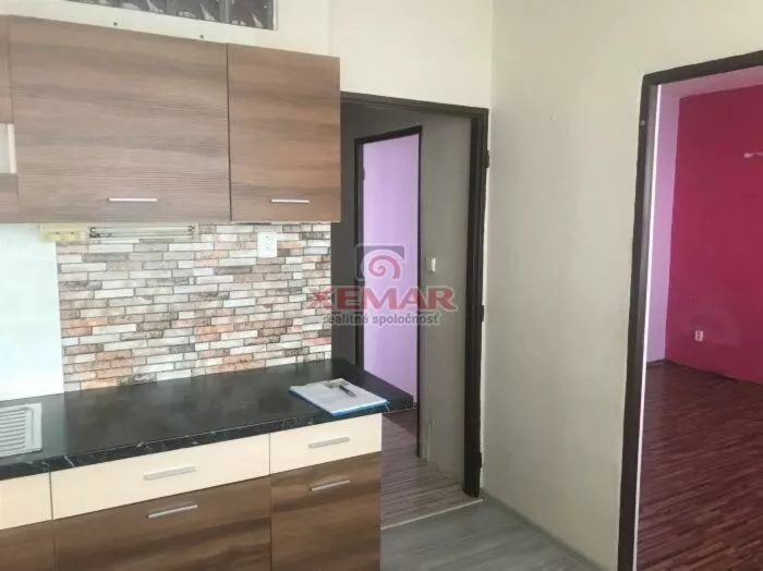 2 izbový byt na predaj 53m2, Lučenec, 84452_11