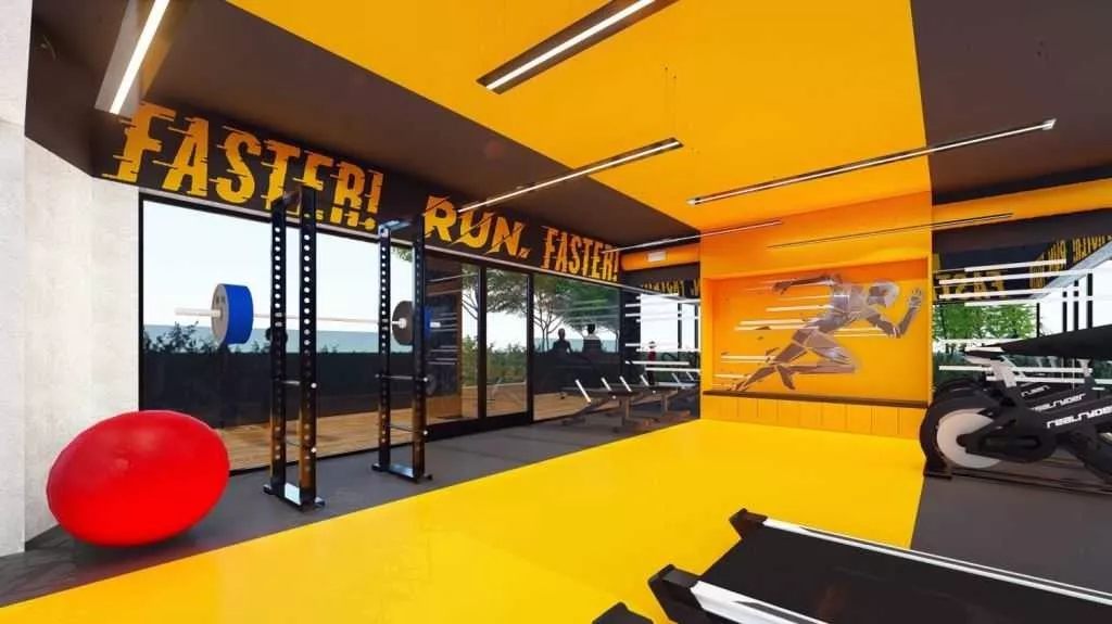 Apartmán na predaj 54m2, Alanya, Turecko, 68980_8