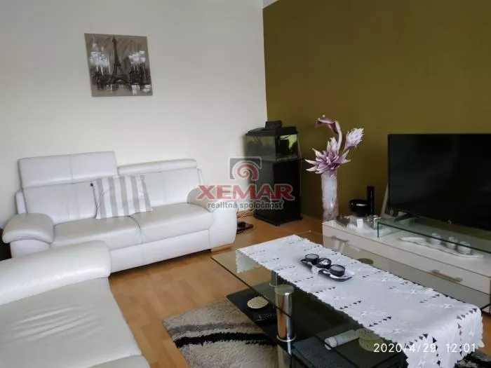 3 izbový byt na predaj 72m2, Lučenec, 85806_1