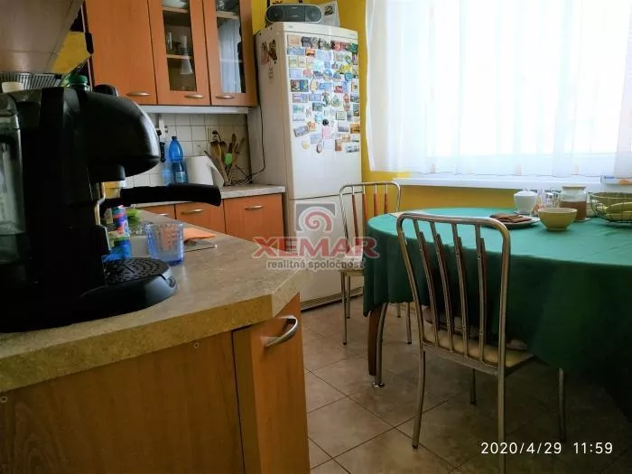3 izbový byt na predaj 72m2, Lučenec, 85806_2