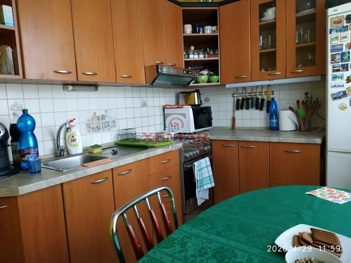 3 izbový byt na predaj 72m2, Lučenec, 85806_3