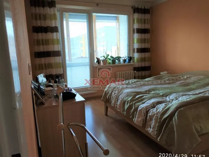 3 izbový byt na predaj 72m2, Lučenec, 85806_4
