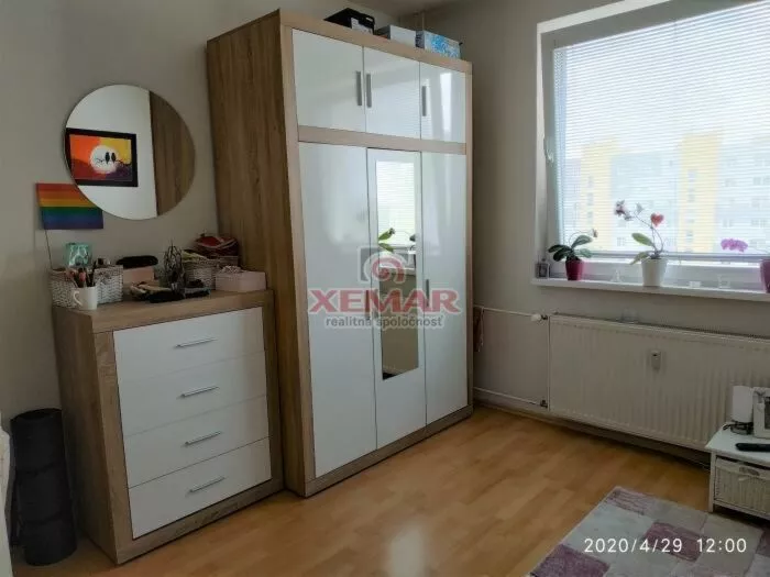 3 izbový byt na predaj 72m2, Lučenec, 85806_6