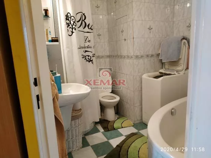 3 izbový byt na predaj 72m2, Lučenec, 85806_8