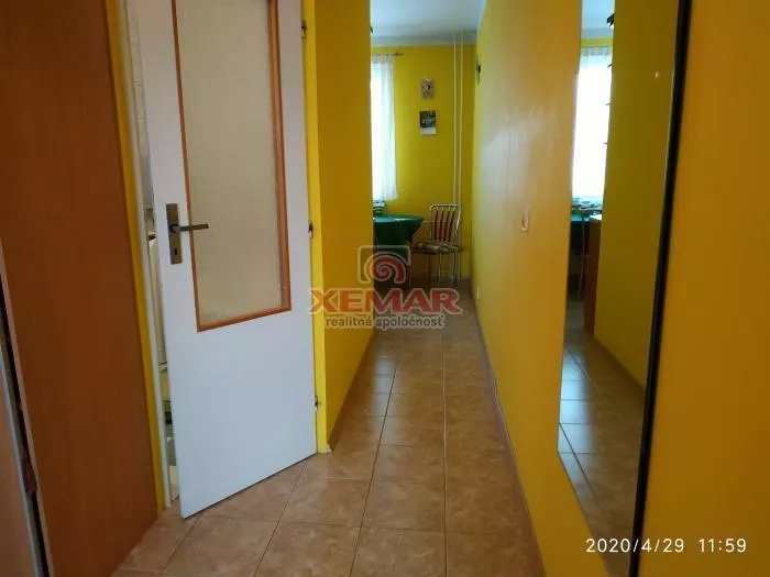 3 izbový byt na predaj 72m2, Lučenec, 85806_9