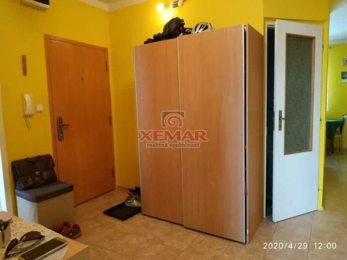 3 izbový byt na predaj 72m2, Lučenec, 85806_10