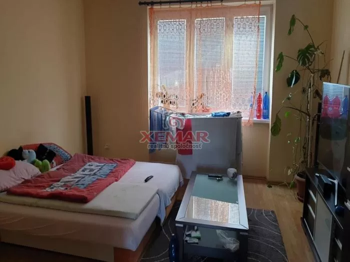 1 izbový byt na predaj 46m2, Banská Bystrica, 81756_1