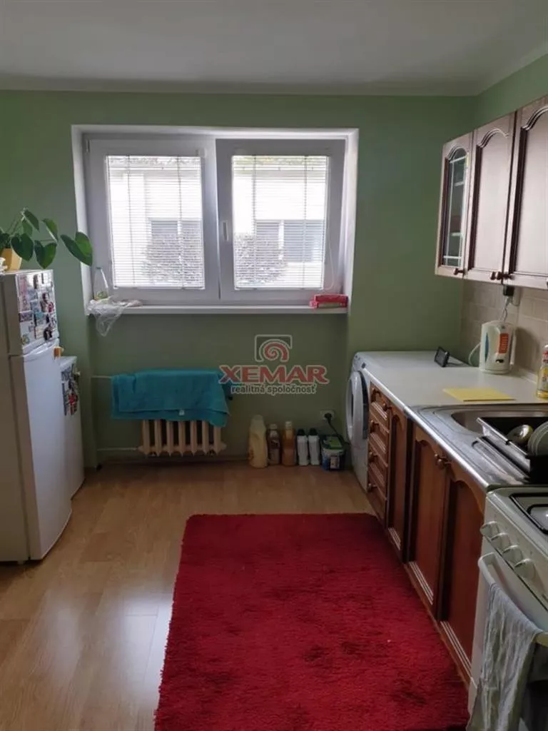 1 izbový byt na predaj 46m2, Banská Bystrica, 81756_2