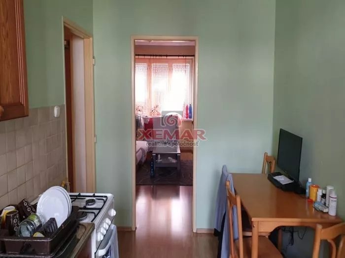 1 izbový byt na predaj 46m2, Banská Bystrica, 81756_3