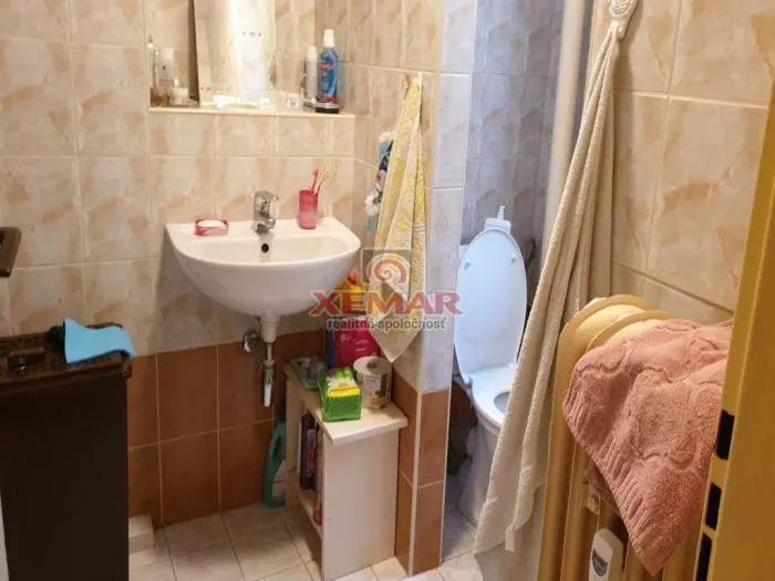 1 izbový byt na predaj 46m2, Banská Bystrica, 81756_4