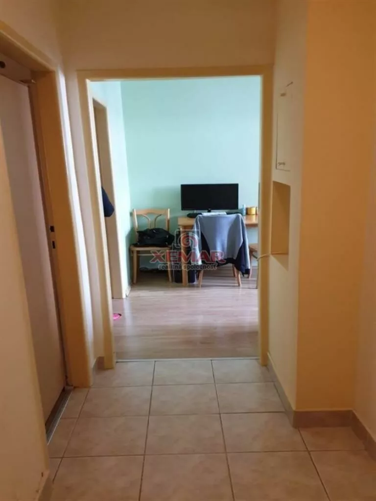 1 izbový byt na predaj 46m2, Banská Bystrica, 81756_5