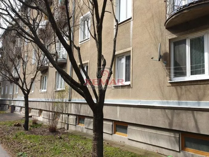 1 izbový byt na predaj 46m2, Banská Bystrica, 81756_6