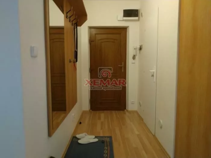 3 izbový byt na predaj 79m2, Lučenec, 85822_2