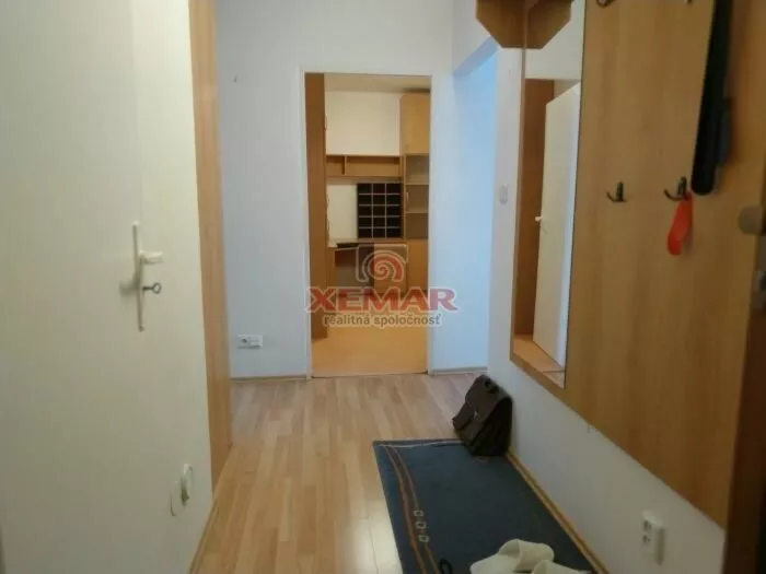 3 izbový byt na predaj 79m2, Lučenec, 85822_3